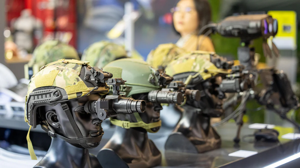 Die Nürnberger Messe ist eine Krisengewinnlerin - Bayern