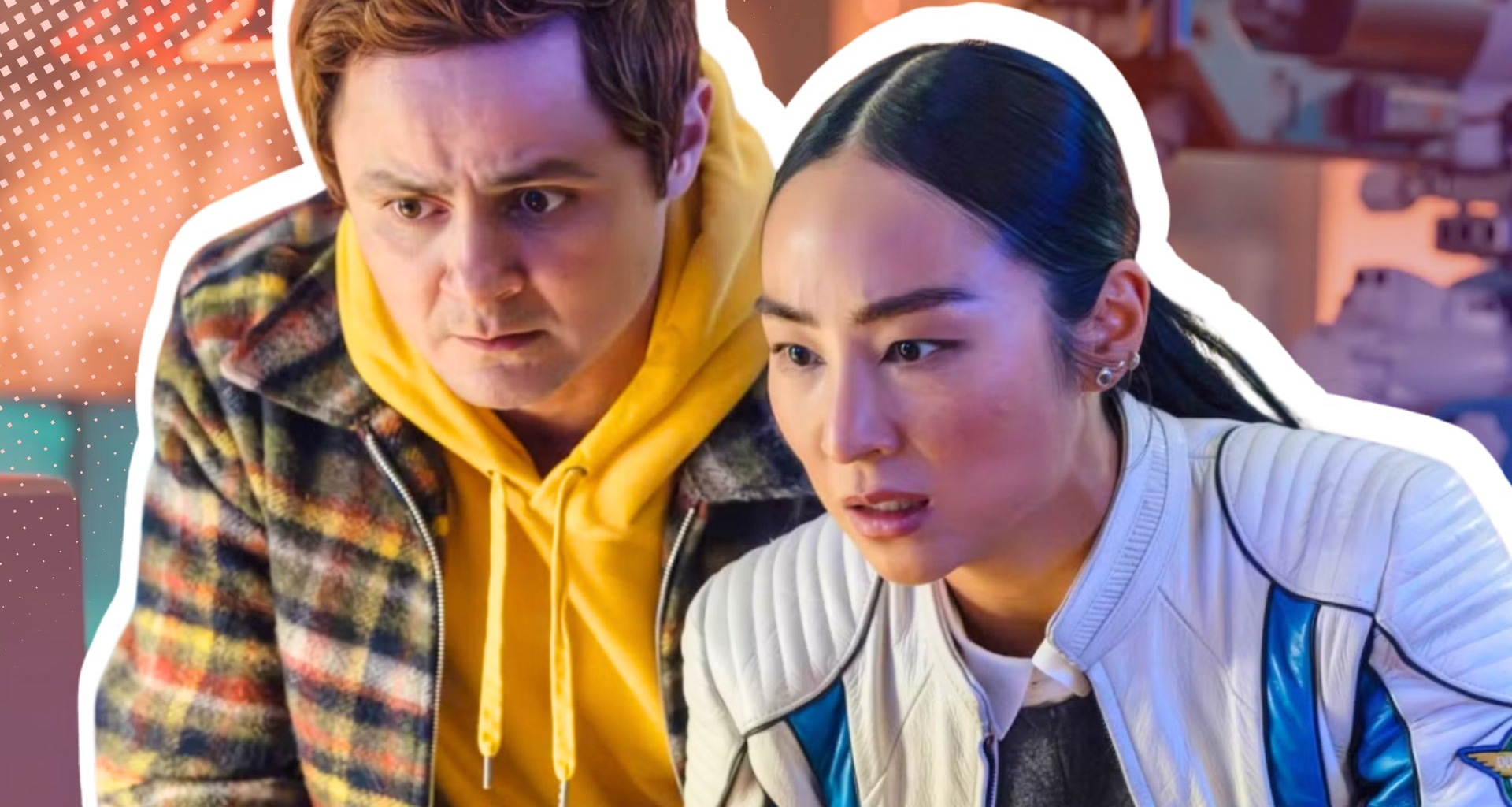 200-Millionen-Blockbuster kurz nach Kinostart im Abo