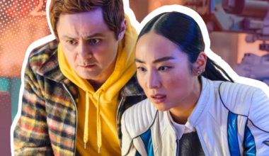 200-Millionen-Blockbuster kurz nach Kinostart im Abo