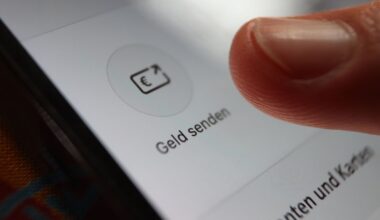 Wie Kölner Banken verdächtige Überweisungen stoppen