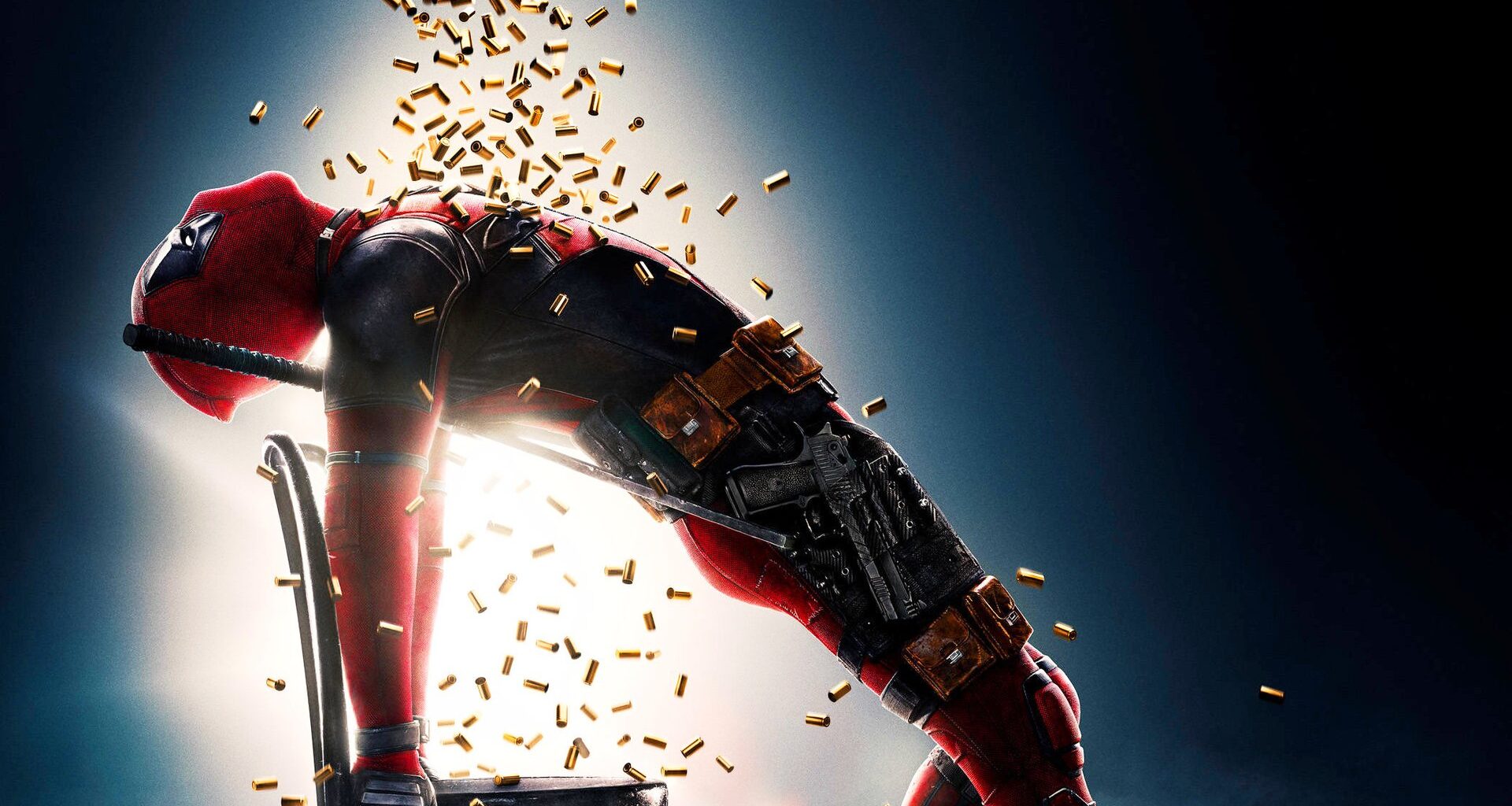 Marvels brutalster Held kehrt für weiteren MCU-Auftritt zurück – das ist bereits bekannt