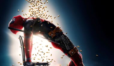 Marvels brutalster Held kehrt für weiteren MCU-Auftritt zurück – das ist bereits bekannt