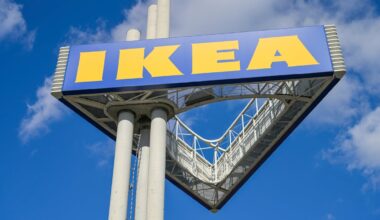 Ikea greift Stromkonzerne an: Dynamische Stromtarife starten | Politik