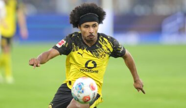 Champions League: Tottenham – BVB heute GRATIS im TV sehen | Sport