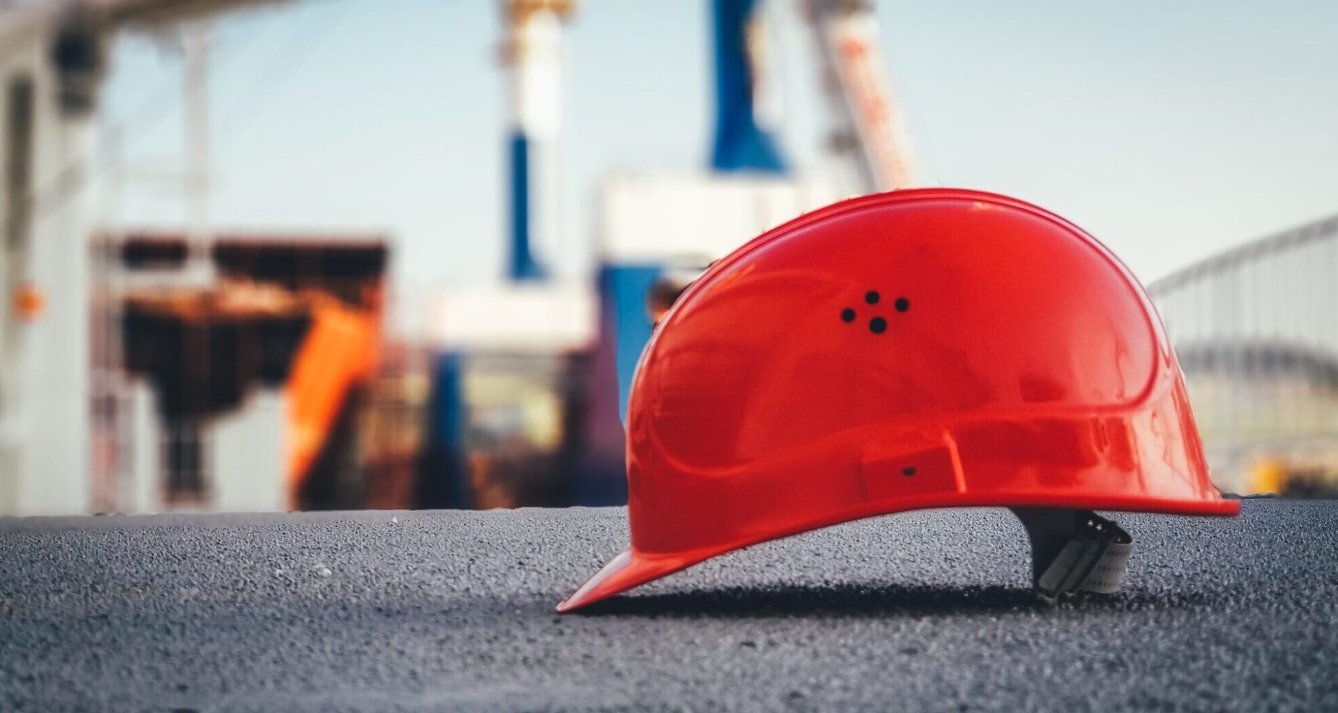 Info-Abend zu Neubau Förderschule und Dreifachsporthalle in Beuel