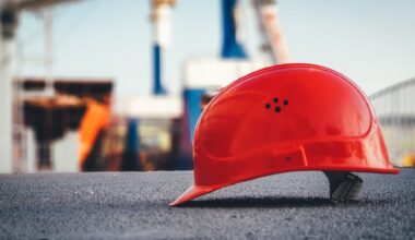 Info-Abend zu Neubau Förderschule und Dreifachsporthalle in Beuel