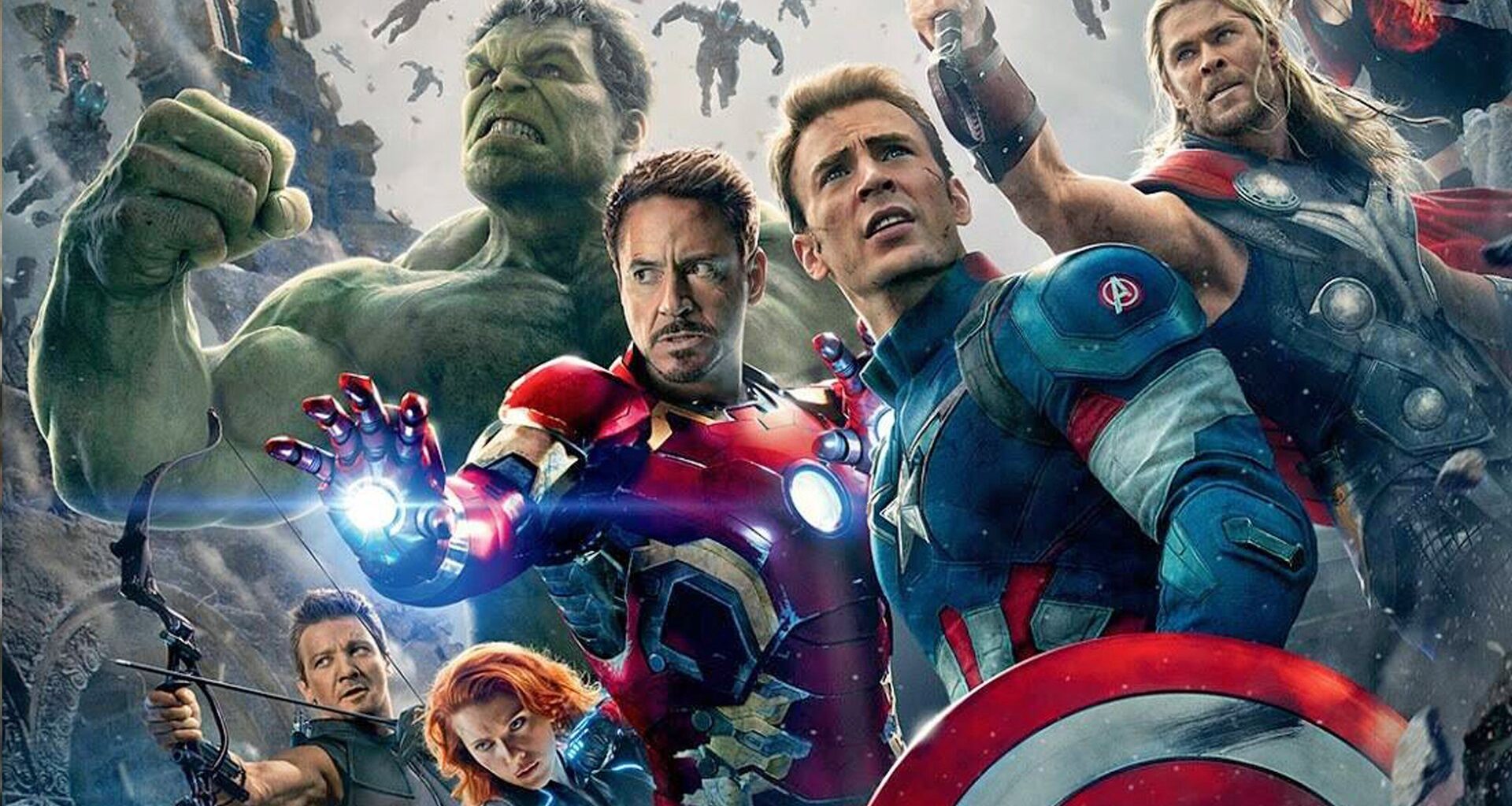 Neuester „Avengers 5“-Trailer verspricht Doppel-Rückkehr – und löst ein großes MCU-Mysterium - kino.de