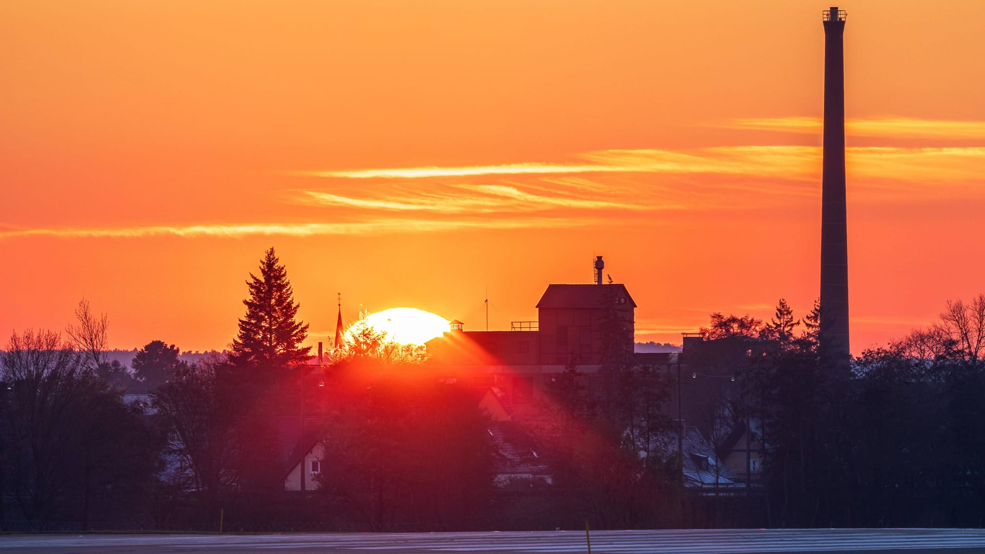 imago images 0841246388 imago images 0841246388