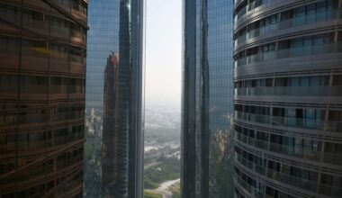 Ukraine-News: Kreml bestätigt Ukraine-USA-Russland-Treffen in Abu Dhabi