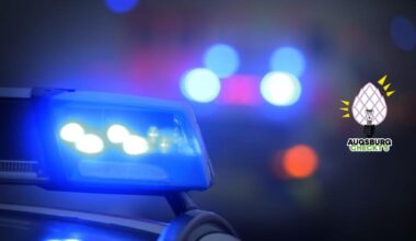 Angeblicher Fall von Organhandel in München frei erfunden