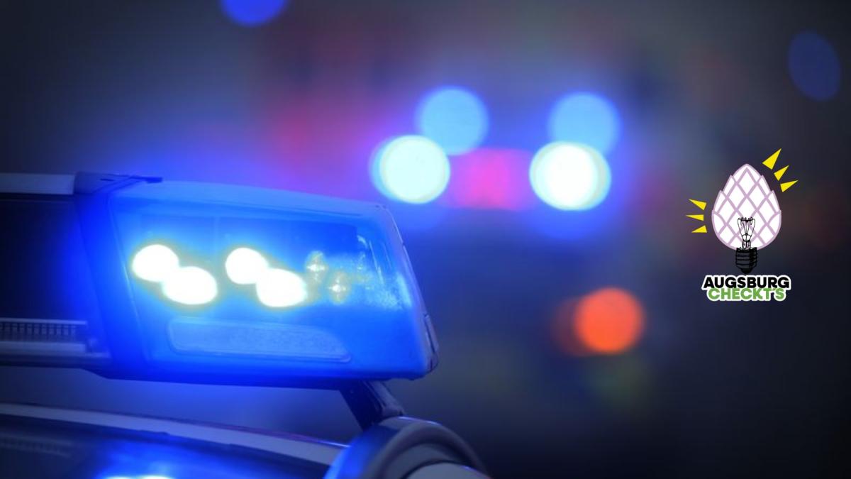 Angeblicher Fall von Organhandel in München frei erfunden