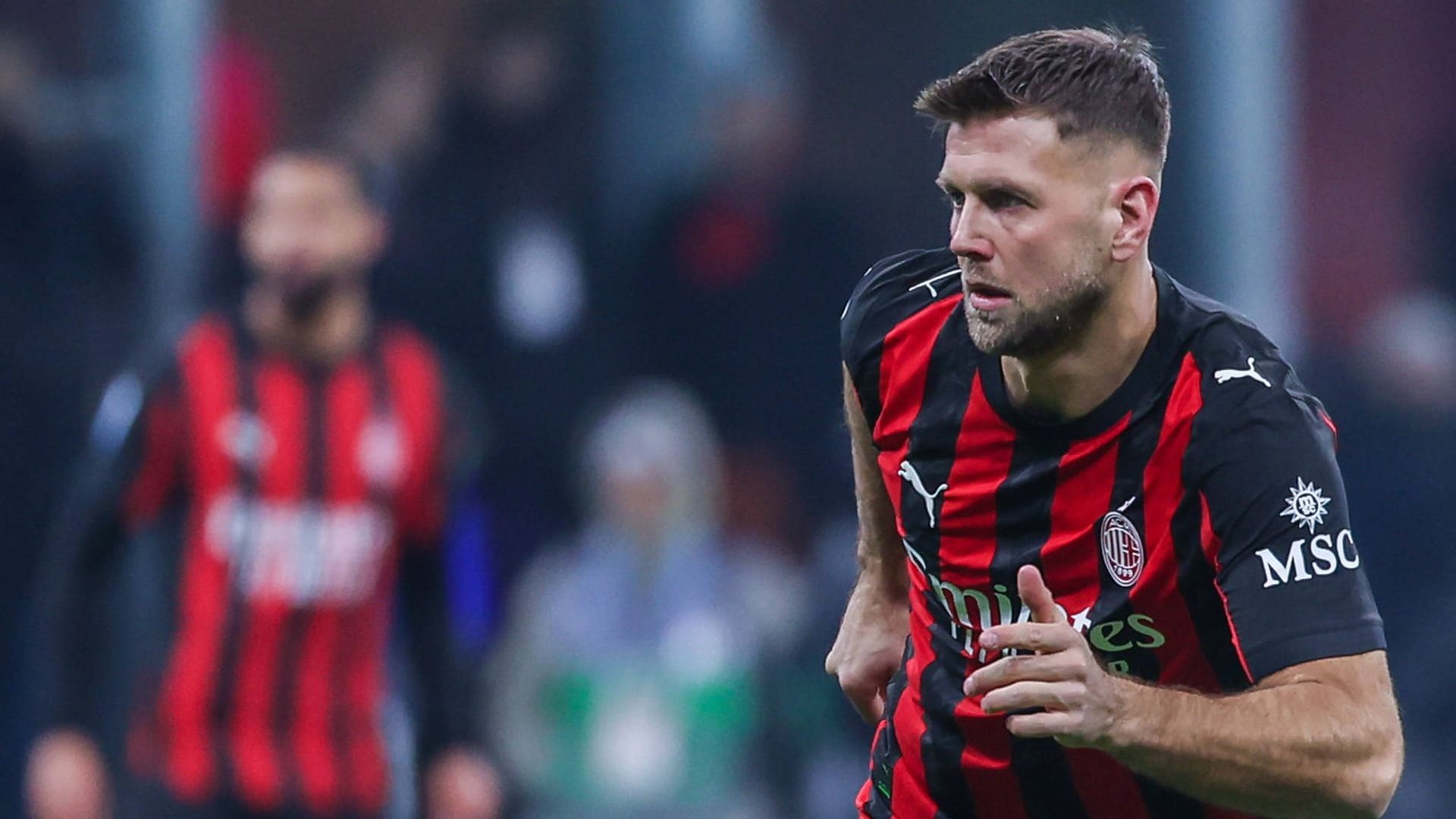 imago images 1071042256