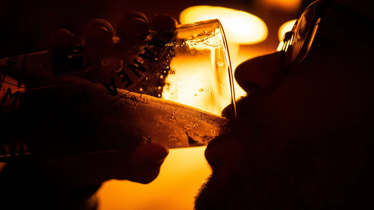 Jahresvorschau 2026 für München: Wenn im Januar schlagartige Ernüchterung einsetzt - München