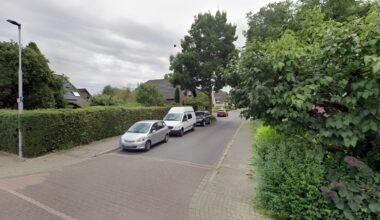 Düsseldorf: Tötete Mann (50) im Streit seinen Zwillingsbruder? | Regional