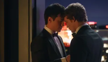 Simone Ballack, Ich bin ein Star - Holt mich hier raus! / 19