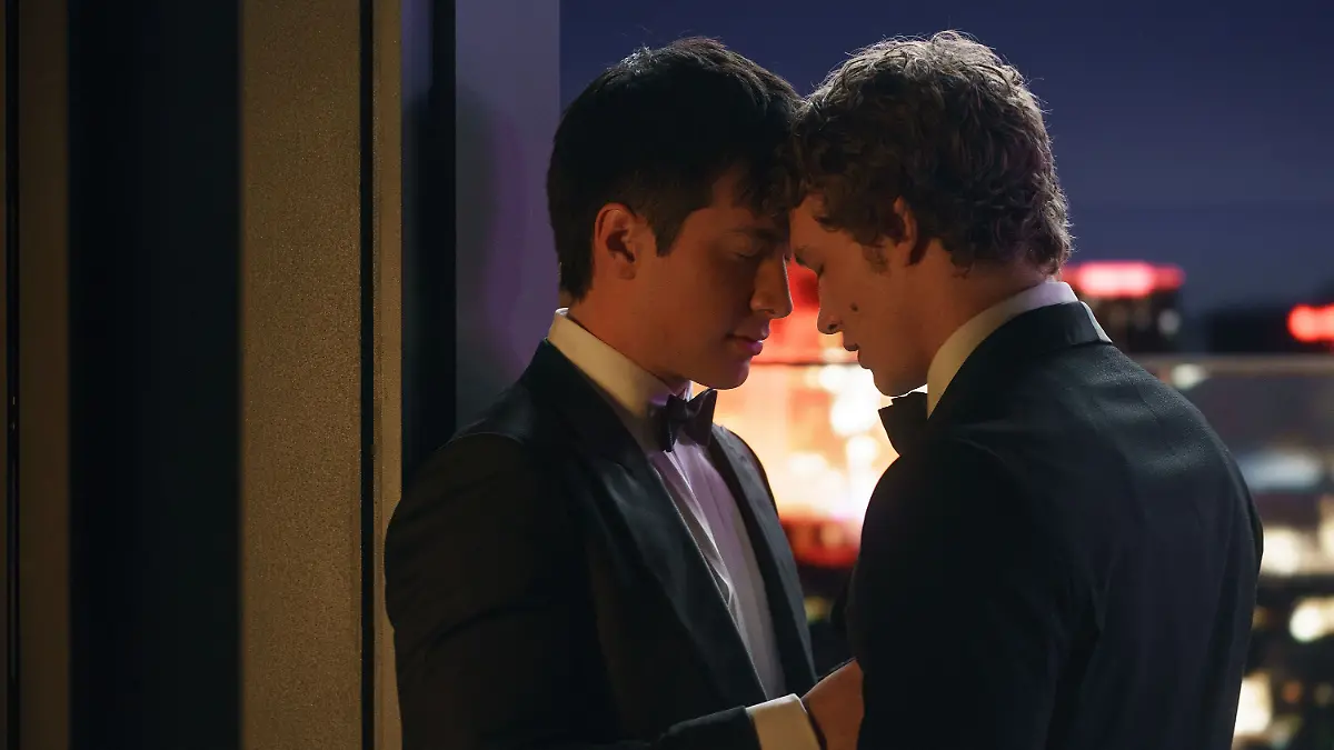 Simone Ballack, Ich bin ein Star - Holt mich hier raus! / 19