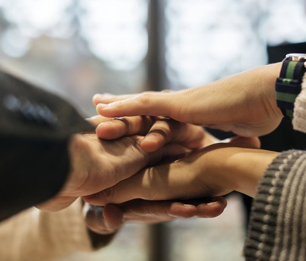 Bonner Politik: Solidarität mit Eva Kuzu