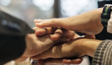 Bonner Politik: Solidarität mit Eva Kuzu