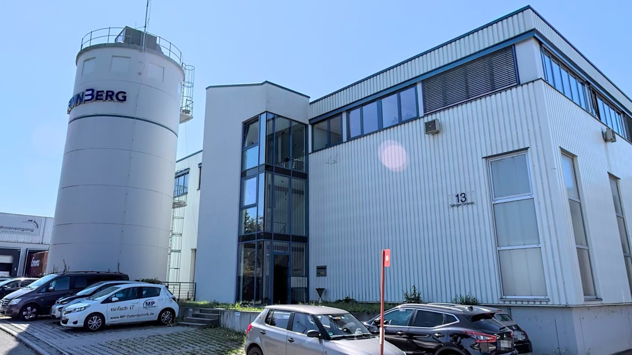 Insolvenz nach 165 Jahren: Bekannter Katalog machte Firma groß, jetzt ist sie pleite | News