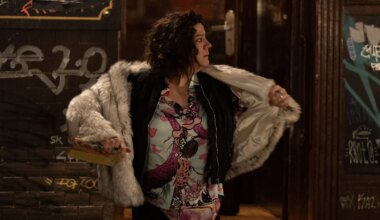 Dominik Graf stellt die Gewinnerfilme der Hofer Goldpreise in MÜnchen vor - München