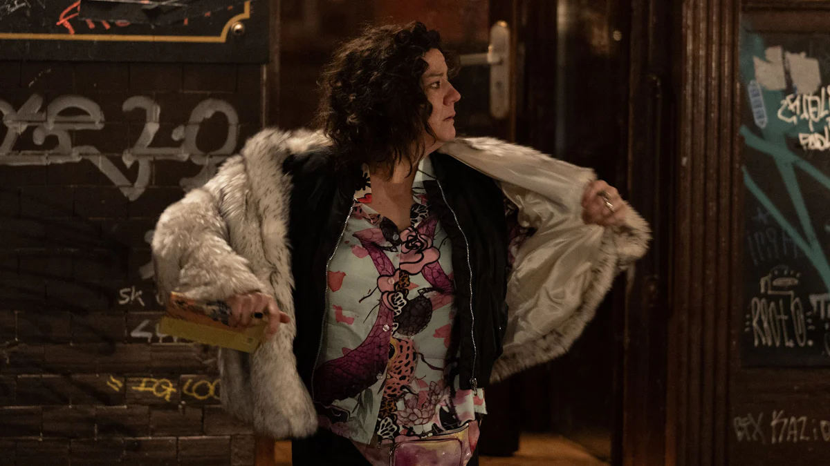 Dominik Graf stellt die Gewinnerfilme der Hofer Goldpreise in MÜnchen vor - München