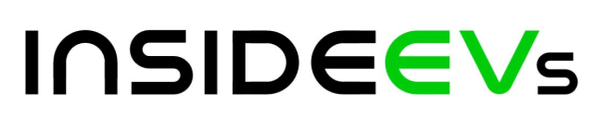 InsideEVs.de