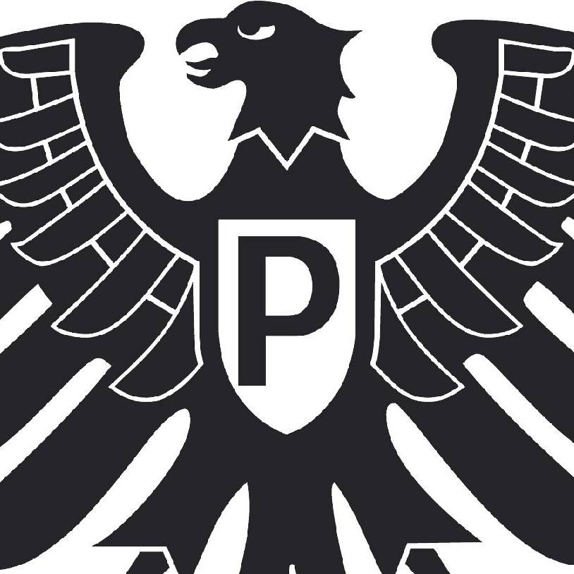 MÜNSTER: Preußen im Trainingslager - Radio Kiepenkerl