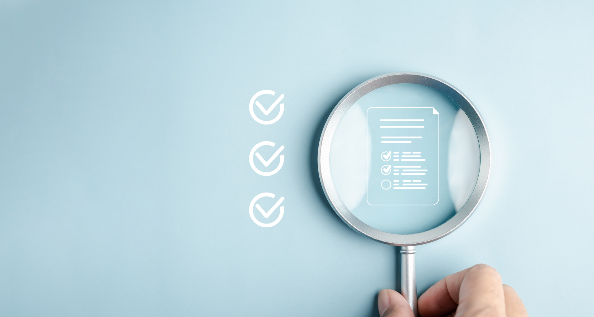 Bundesagentur für Arbeit (BA) stellt neuen digitalen Fördercheck für Unternehmen bereit
- IHK Chemnitz