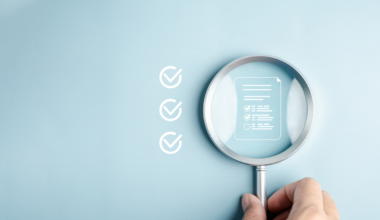 Bundesagentur für Arbeit (BA) stellt neuen digitalen Fördercheck für Unternehmen bereit
- IHK Chemnitz