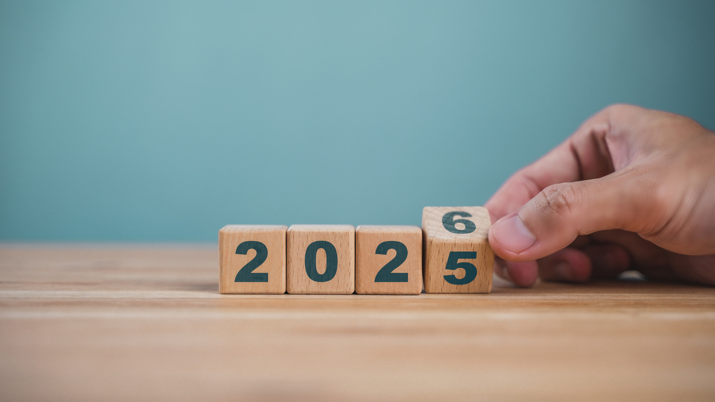 Der Kraftakt der Kürzungen zehrt – und 2026 wird nicht leichter