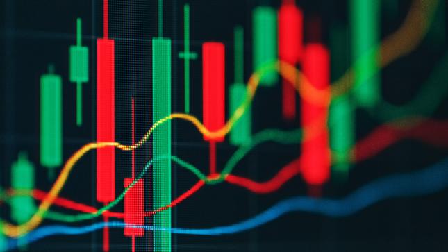 EU beschließt Bargeldobergrenze: Was bedeutet das für Verbraucher ab 2027?