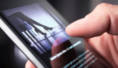 Das sind die erotischsten Städte in Baden-Württemberg 2026