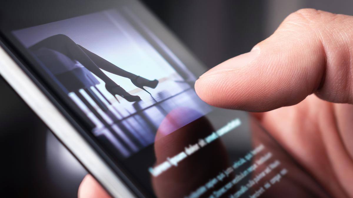 Das sind die erotischsten Städte in Baden-Württemberg 2026