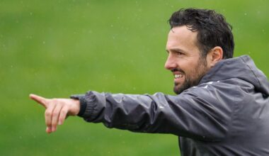 Kettemann verbindet viel mit Kiel