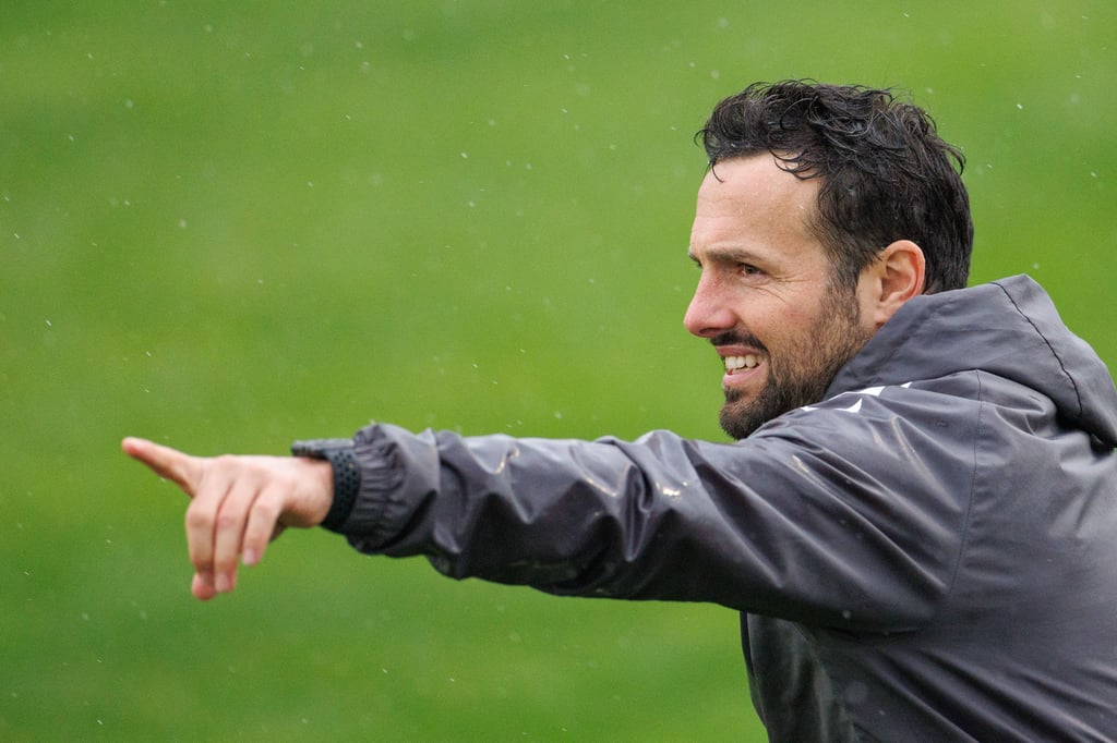 Kettemann verbindet viel mit Kiel