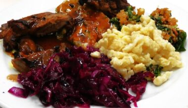 DRK Bad Essen kocht Vier-Gänge-Menü als Team-Erlebnis 2026