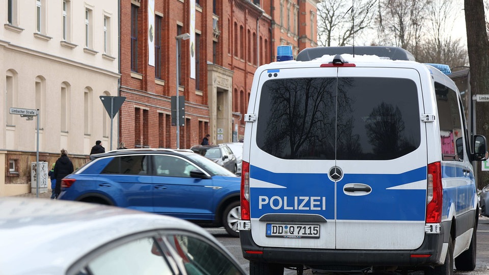 Sächsischer Jugendverband der AfD in Chemnitz gegründet