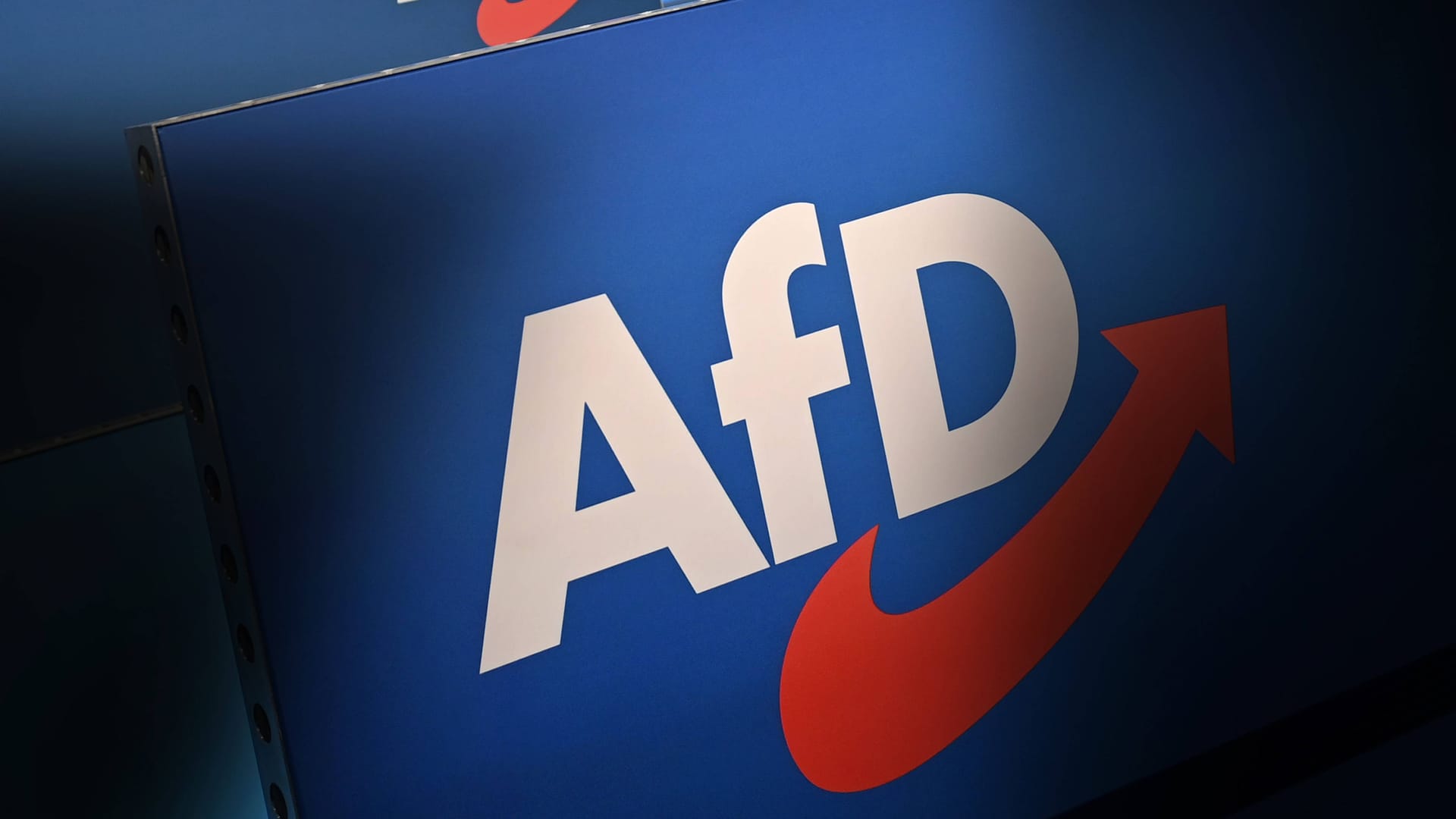 imago images 0844075717 imago images 0844075717