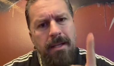 SEK nimmt Ex-Rockerboss fest: Razzia bei „Eko the Troublemaker“ | Regional