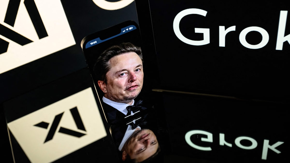 Eine Flut an Bikini-Fotos stellt die deutsche Justiz bloß - WELT