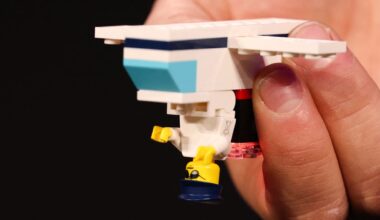 Nicht mehr clever, nur noch „smart“ – der Niedergang von Lego - WELT