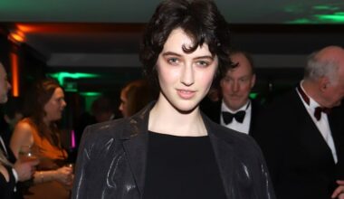 Im Hotel Reichshof - Ahoi beschert Hamburg einen "Neujahrsempfang der besonderen Art" » Leadersnet