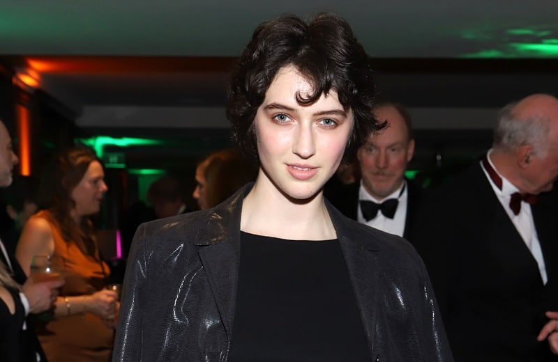 Im Hotel Reichshof - Ahoi beschert Hamburg einen "Neujahrsempfang der besonderen Art" » Leadersnet