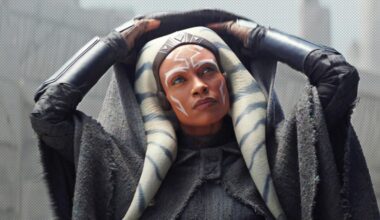 Sie sollen Star Wars in die Zukunft lenken: Neue Lucasfilm-Führung steht angeblich fest - moviepilot.de