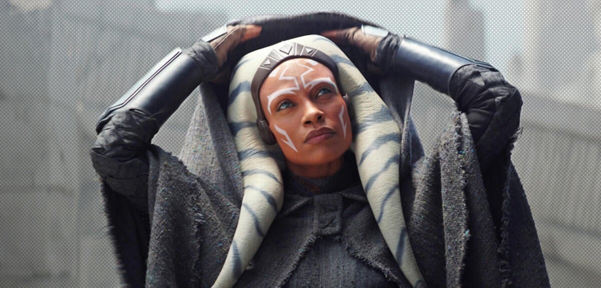 Sie sollen Star Wars in die Zukunft lenken: Neue Lucasfilm-Führung steht angeblich fest - moviepilot.de