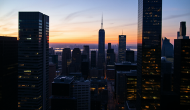 Börse Express - Deutschland 2026, Googles "Ironwood" & das Ende der Ruhe