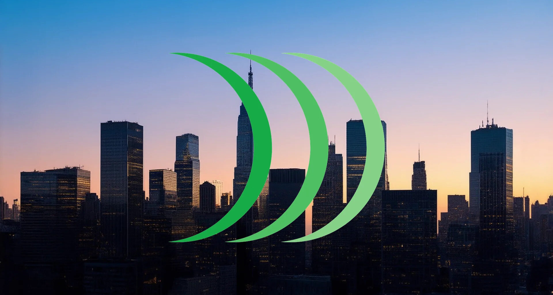 Börse Express - Hensoldt Aktie: Gegenwind aus Berlin