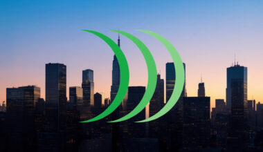 Börse Express - Hensoldt Aktie: Gegenwind aus Berlin