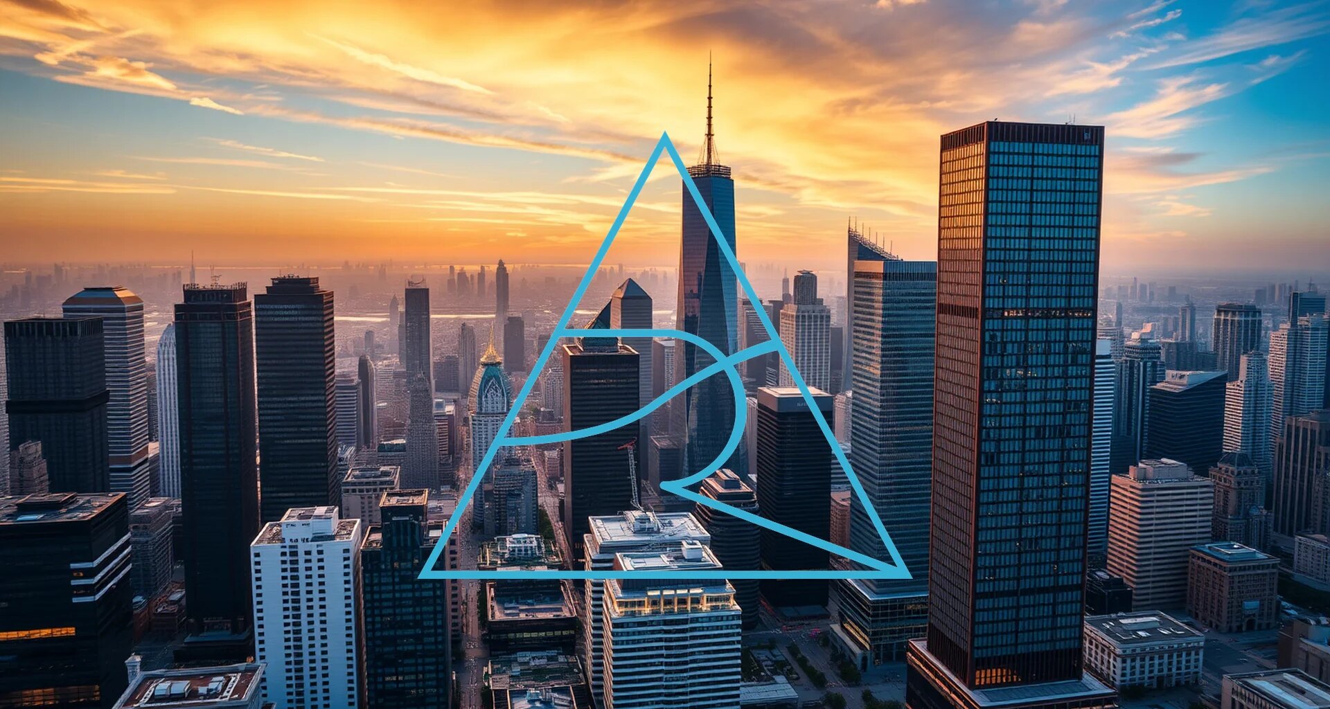 Börse Express - Arafura Rare Earths Aktie: EU-Fantasie