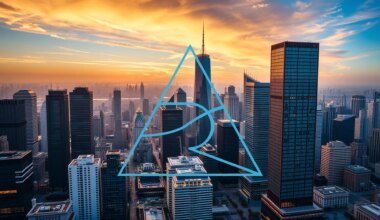 Börse Express - Arafura Rare Earths Aktie: EU-Fantasie